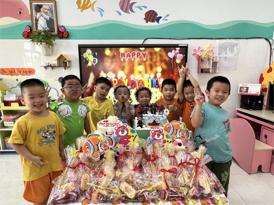 Ảnh đại diện